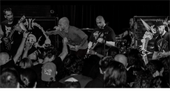 Desktop Screenshot of internal-bleeding.com